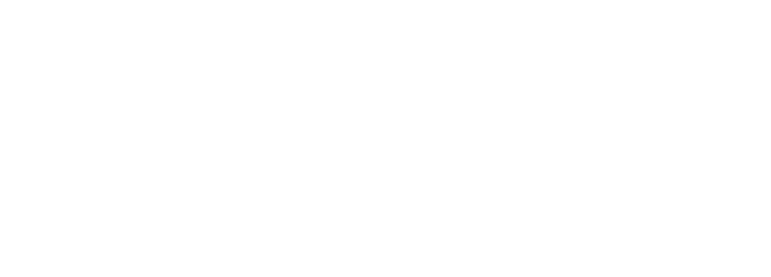 The Agile Workshopper