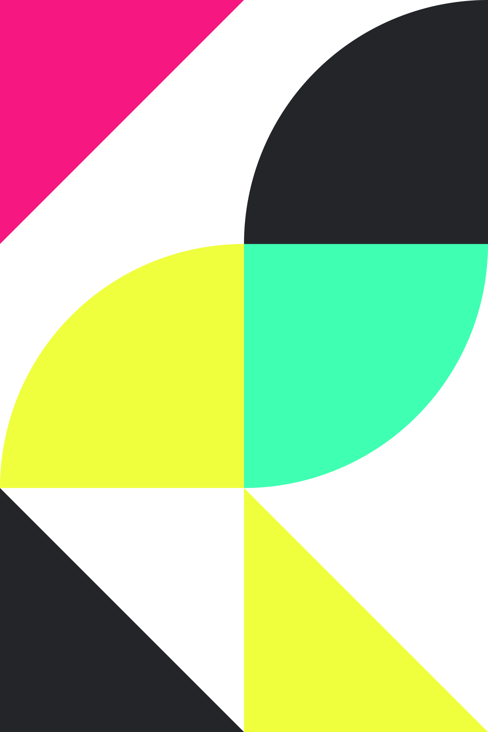 Konzeption von Workshops