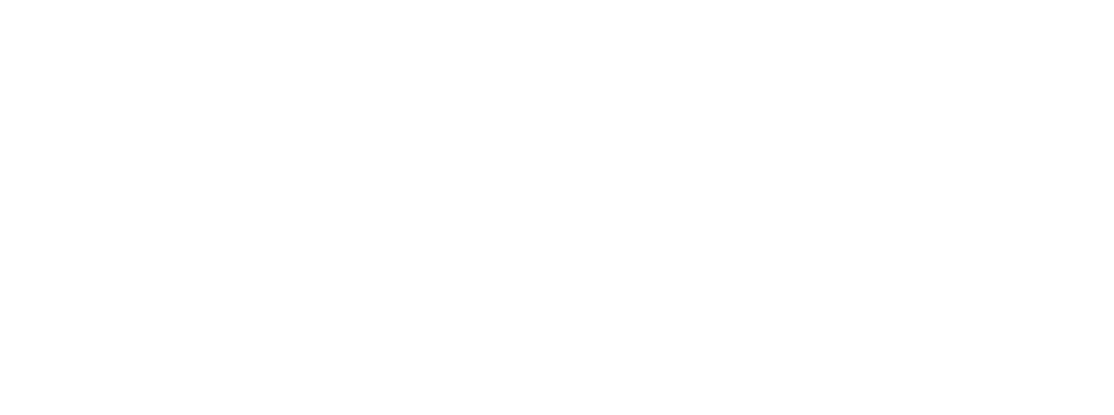 The Agile Workshopper